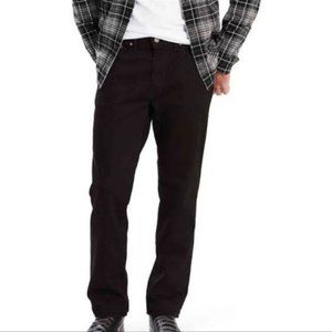 Levi's® 541™ Athletic Taper Stretch Jeans 34x32